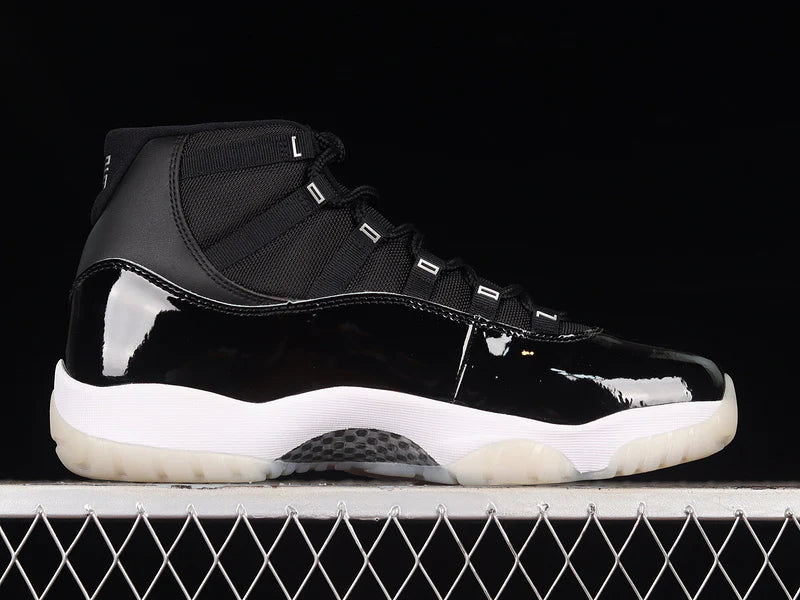 Air Jordan 11 Retro “Jubilee 25th Anniversary”