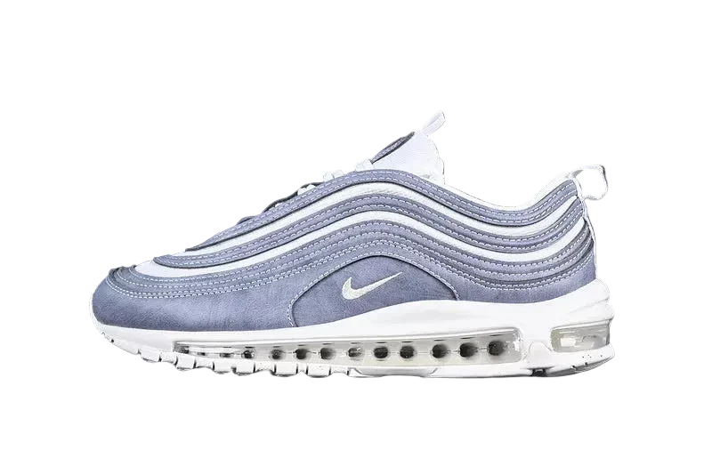 Nike Air Max 97 "Wolf Grey"