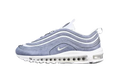 Nike Air Max 97 "Wolf Grey"