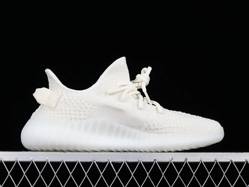 Adidas Yeezy Boost 350 V2 "Bone"