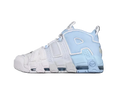 Nike Air More Uptempo '96 "Psychic Blue"