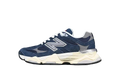 NB 9060 "Outerspace"