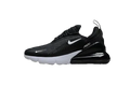 Nike Air Max 270 "Black White"