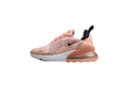 Nike Air Max 270 "Coral Stardust"