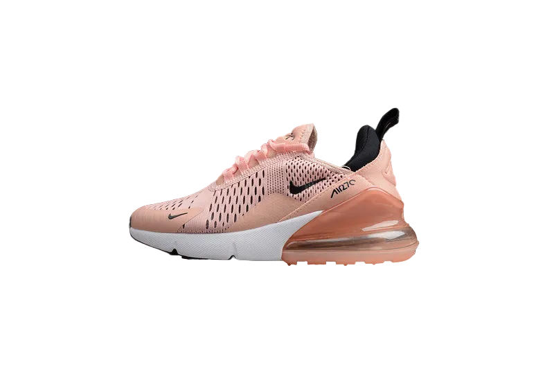 Nike Air Max 270 "Coral Stardust"