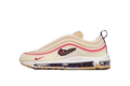 Nike Air Max 97 "Air Sprung"