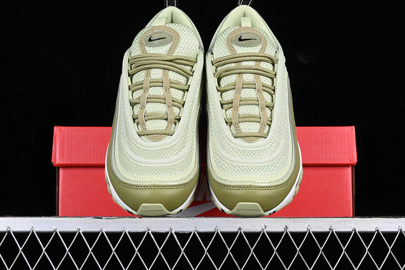 Nike Air Max 97 "Olive Aura"