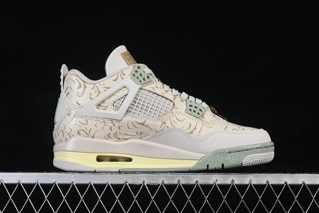 Air Jordan 4 Retro "SE"
