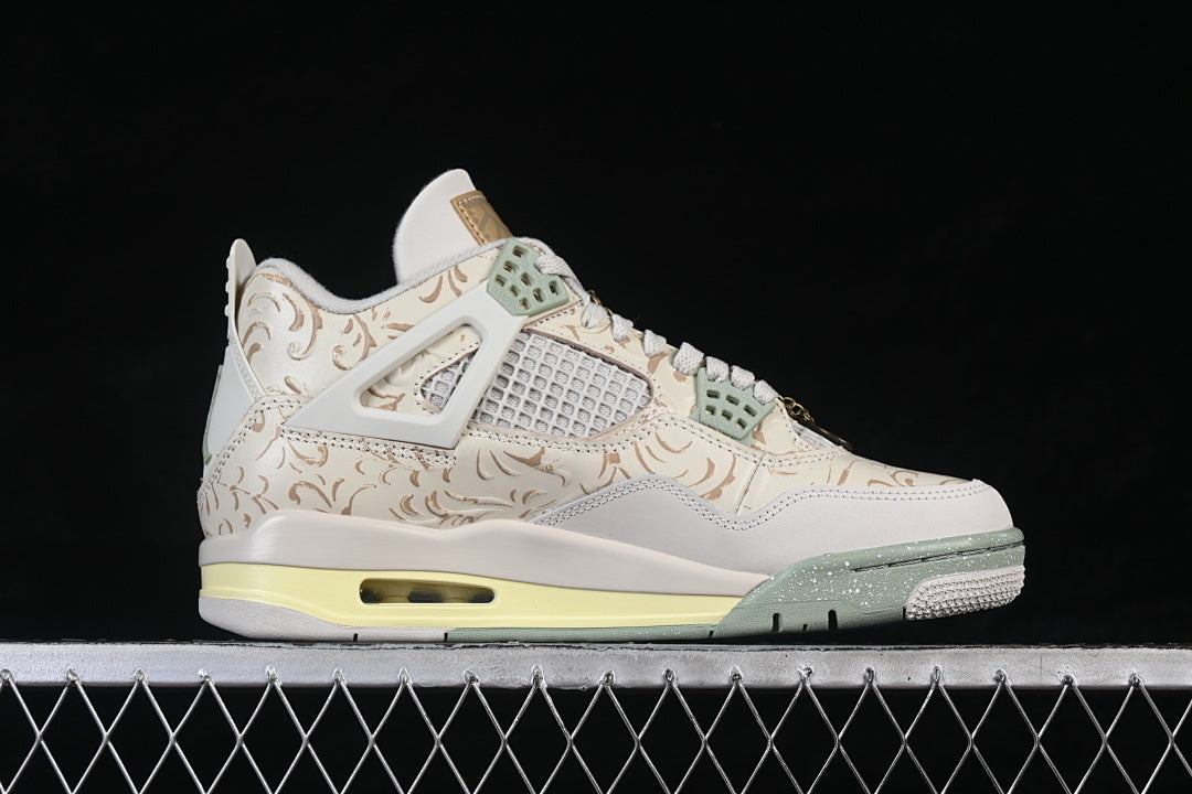 Air Jordan 4 Retro "SE"