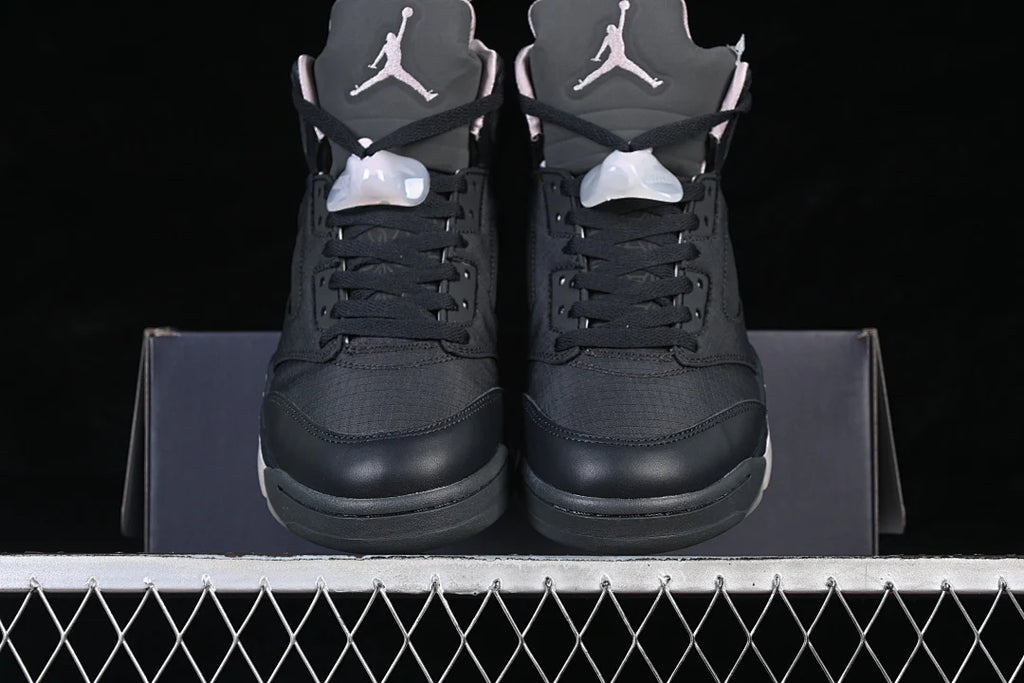 Air Jordan 5 Retro "Paris Saint-Germain"