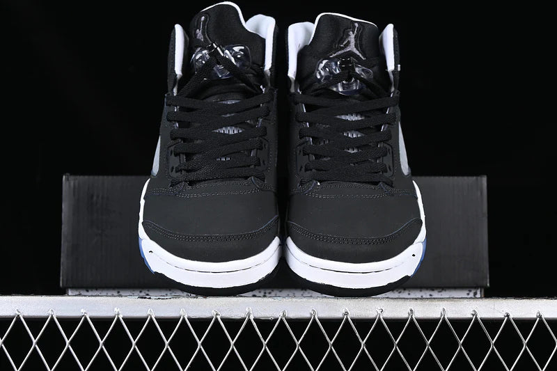 Air Jordan 5 Retro "Moonlight"