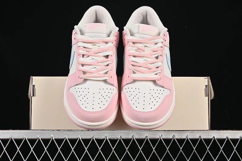 Nike SB Dunk Low "Pastel Colorways"
