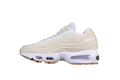 Nike Air Max 95 x Levi's "Light Orewood Brown"