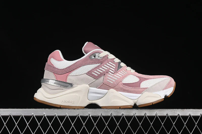 NB 9060 "Rose Pink"