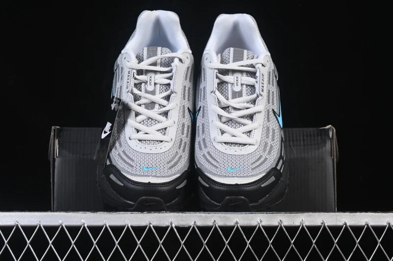 Nike Air Max TL 2.5 "Wolf Grey Dusty Cactus"