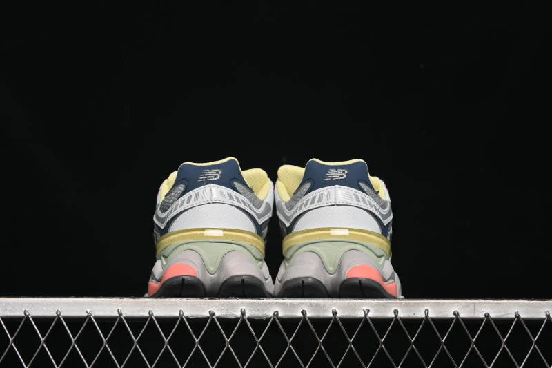 NB 9060 "Easter Pack"