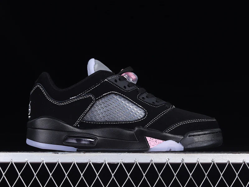 Air Jordan 5 Retro Low "Dongdan"