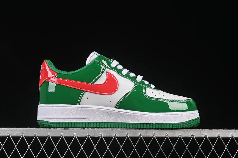 Nike Air Force 1 Low Mr Cartoon
