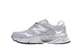 NB 9060 "Shadow Grey"