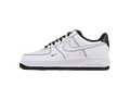 Nike Air Force 1 '07 LV8 "White/Black"
