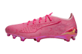 Puma Ultra 5 "KidSuper"
