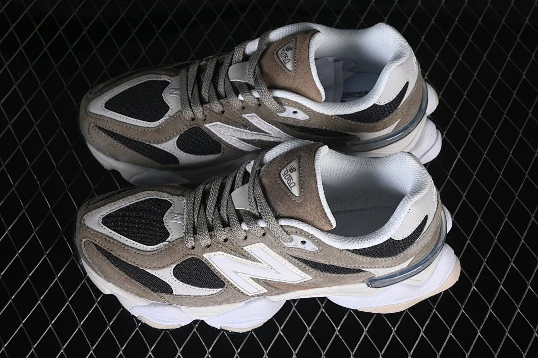 NB 9060 "Arid Stone