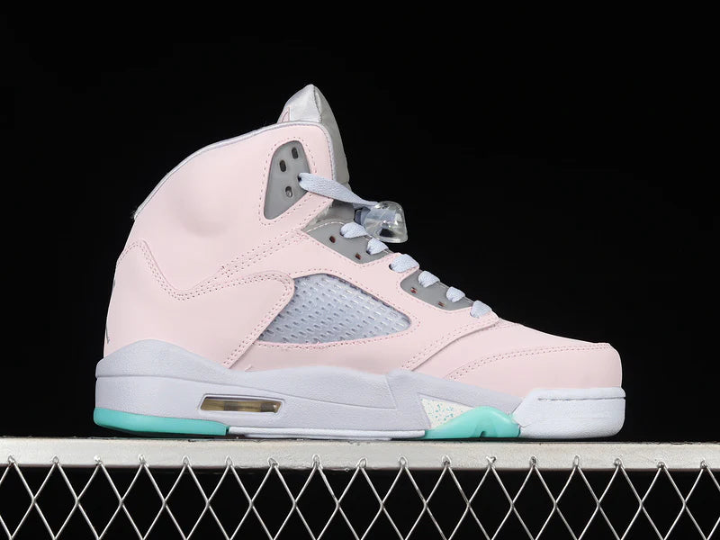 Air Jordan 5 Retro "Easter"